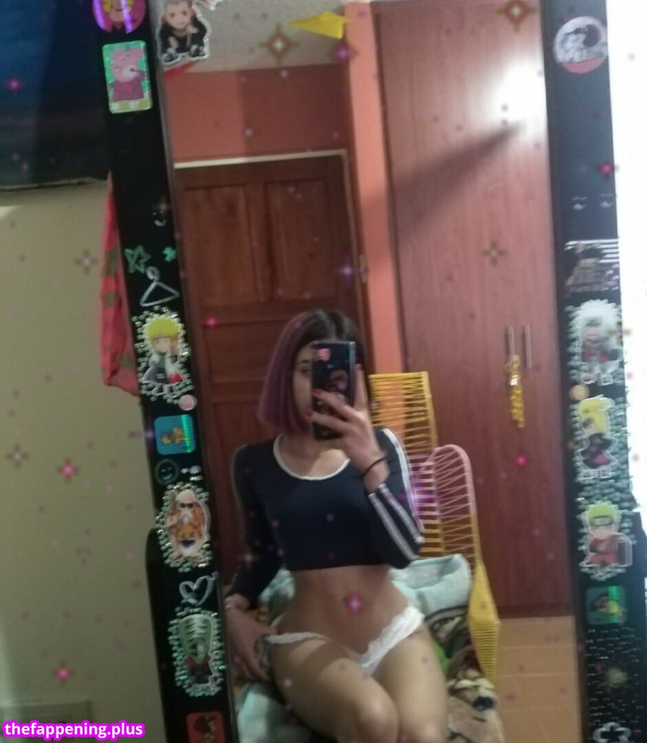 0.zhana 누드 OnlyFans 사진 #5