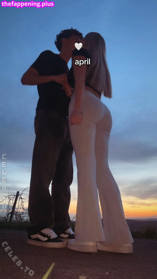 02.queenice / 18queenjce Foto OnlyFans Desnuda #9