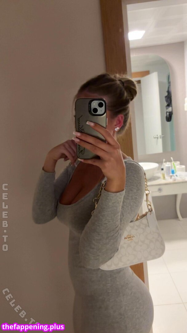 02.queenice / 18queenjce Nagie OnlyFans Zdjęcie #28