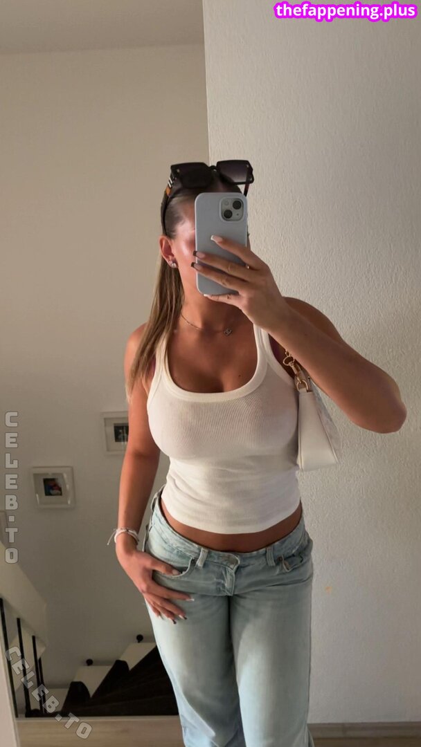 02.queenice / 18queenjce Nagie OnlyFans Zdjęcie #29