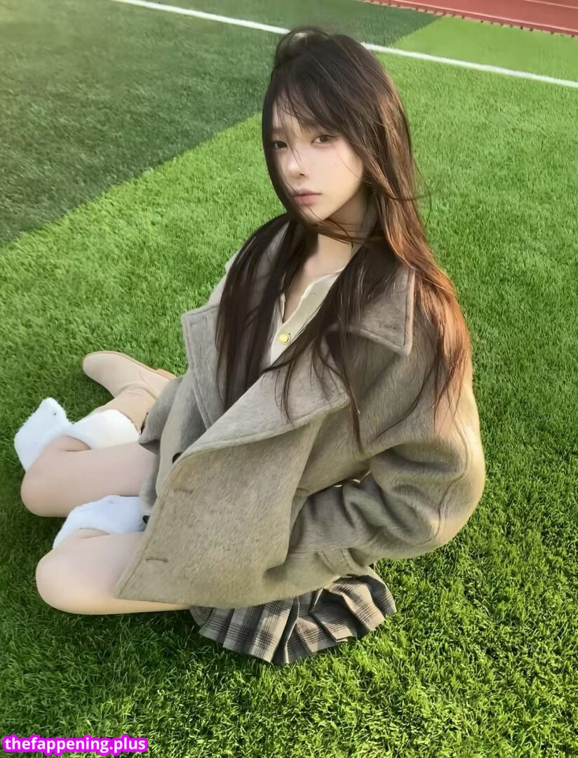 0507Huihui Çıplak OnlyFans Fotoğrafı #13