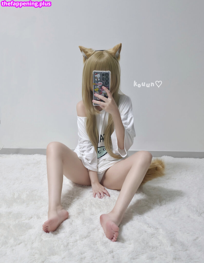 05dessyo / https: Foto OnlyFans Nuda #10