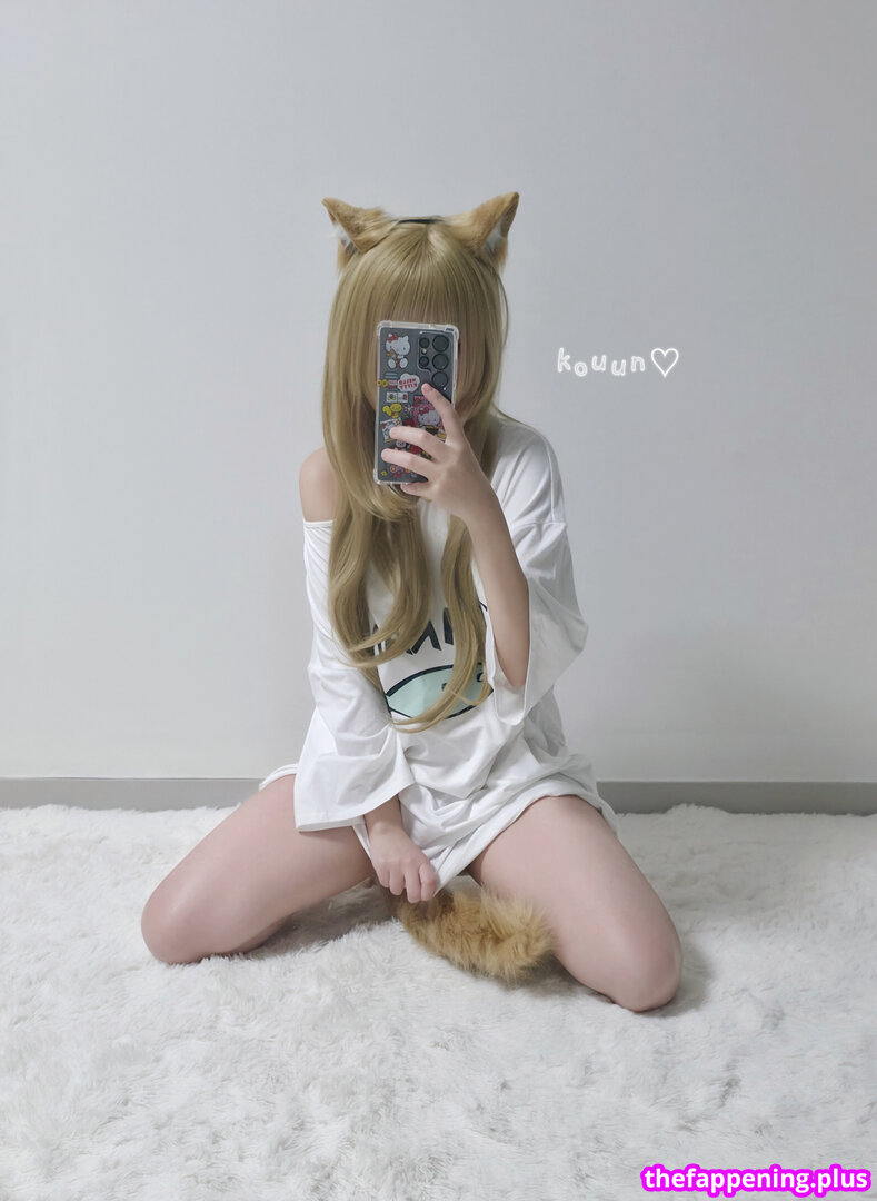 05dessyo / https: Φωτογραφία Γυμνών OnlyFans #11