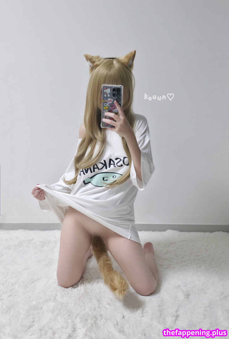 05dessyo / https: ヌードOnlyFans写真 #13