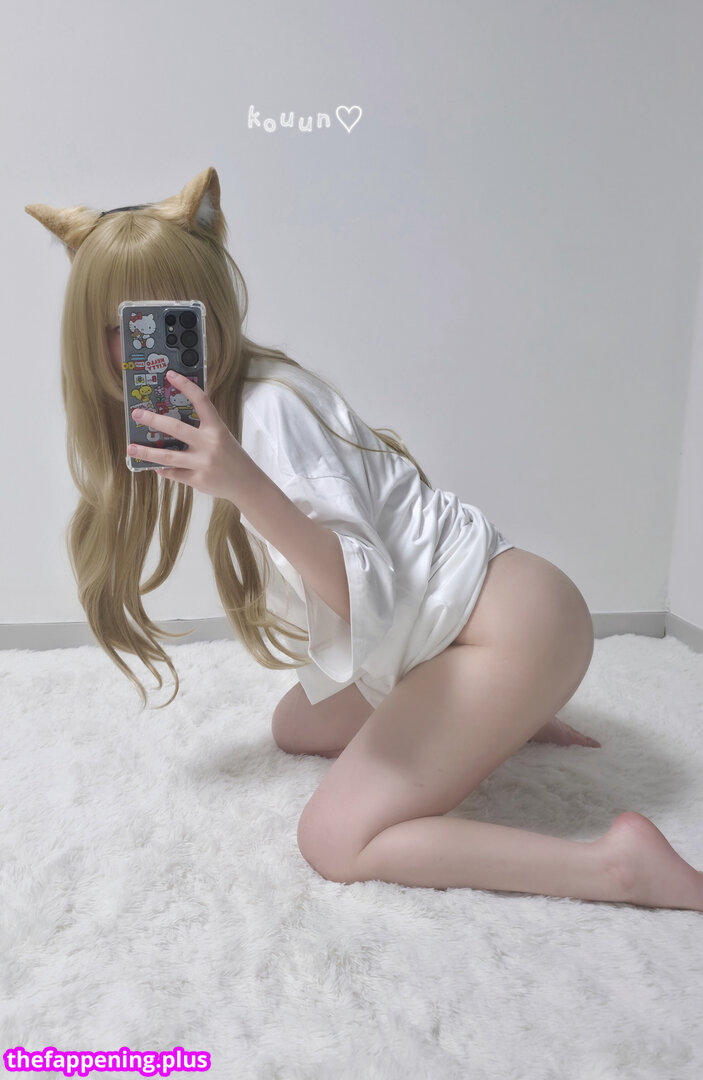 05dessyo / https: Naakte OnlyFans Foto #18