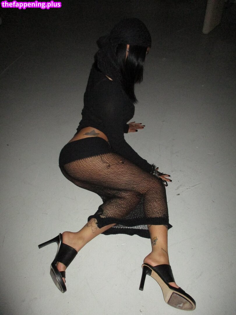 06parisrx / godssfavorite6 / https: Nude OnlyFans Photo #13