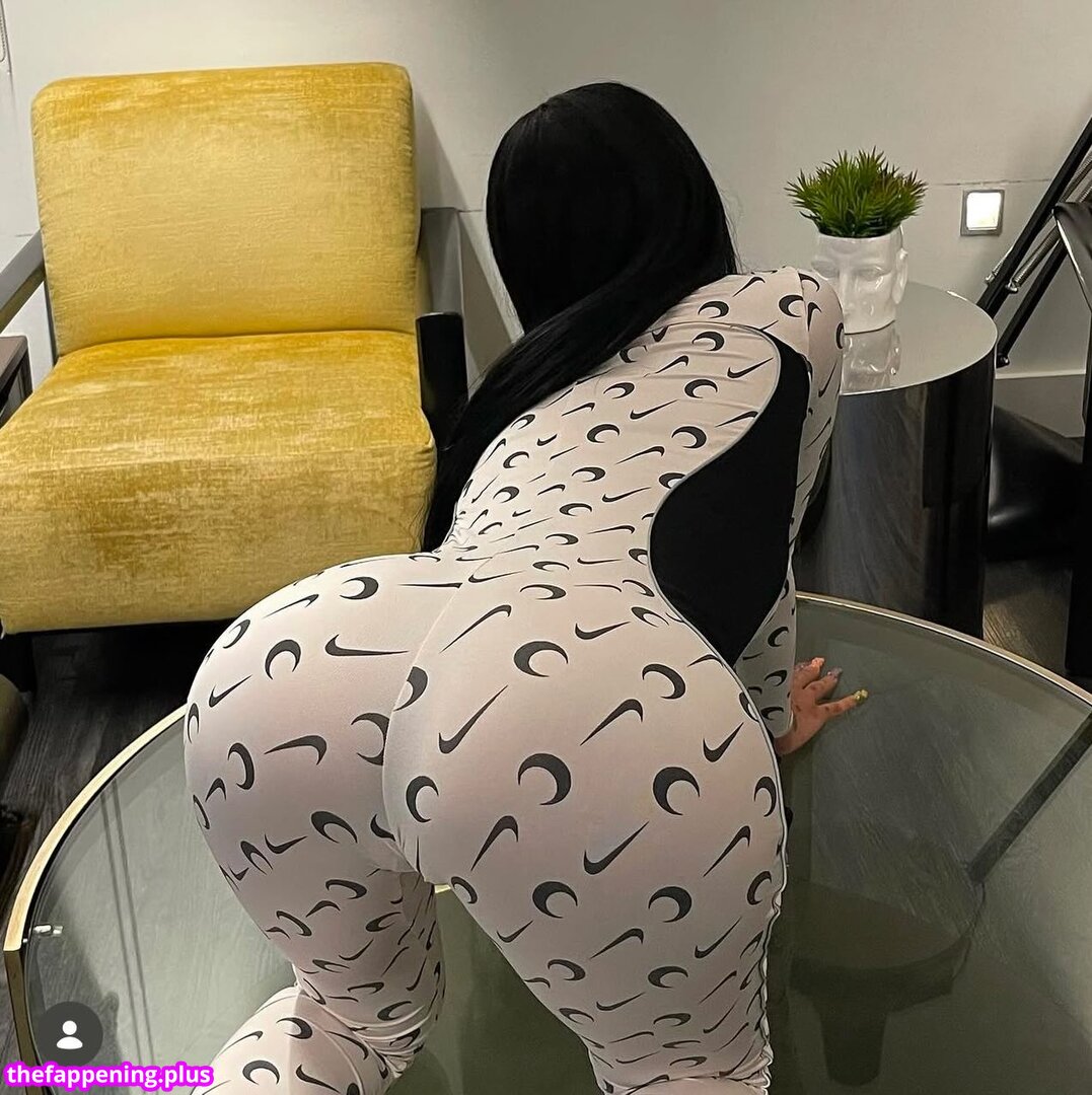 06parisrx / godssfavorite6 / https: Photo OnlyFans Nu #25