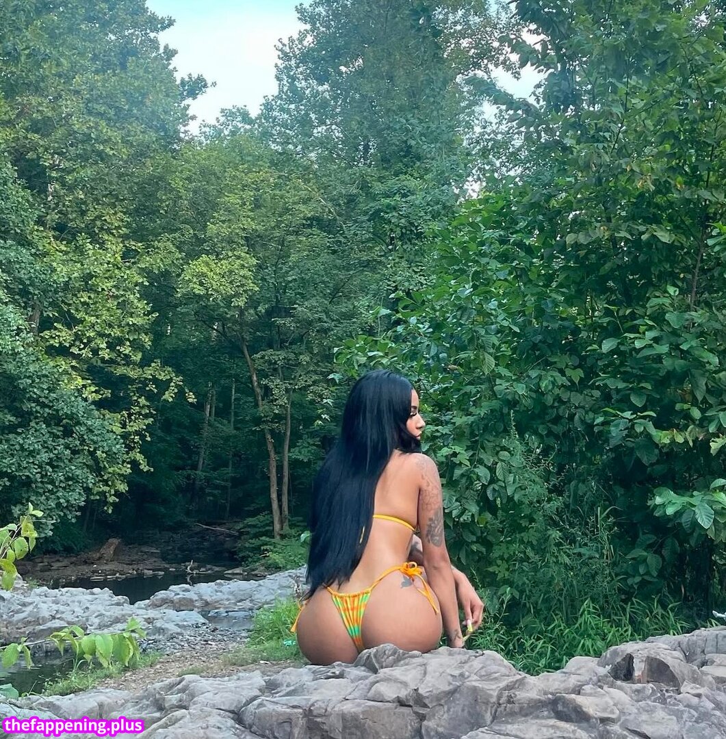 06parisrx / godssfavorite6 / https: Nahá OnlyFans fotografie #26