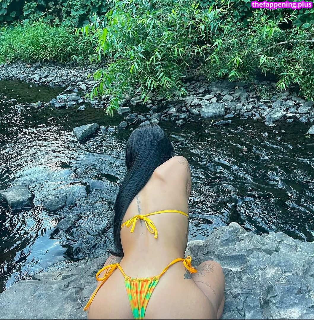 06parisrx / godssfavorite6 / https: Foto OnlyFans Nuda #27