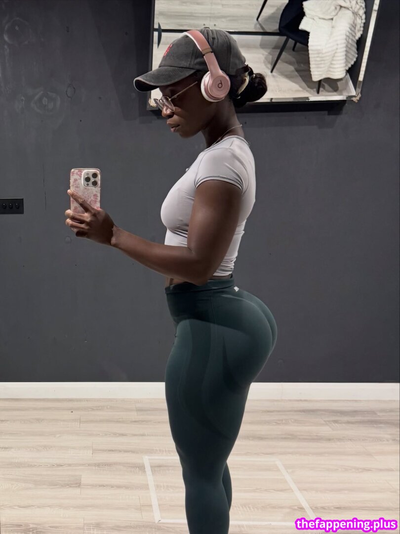 1_spice_ / 1kspice / https: Foto OnlyFans Desnuda #4