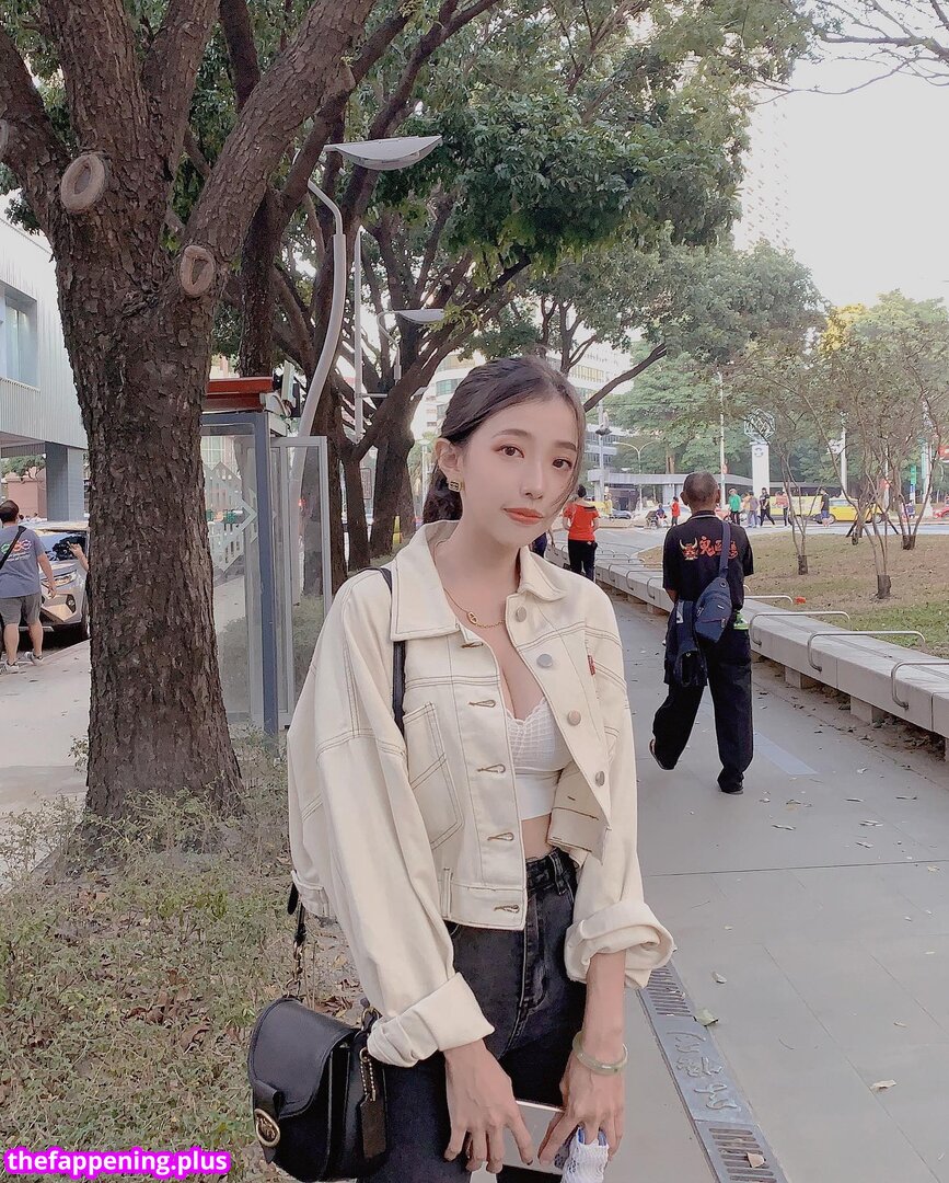 1.ynce_ / 1Ynce / https: नग्न OnlyFans फोटो #18