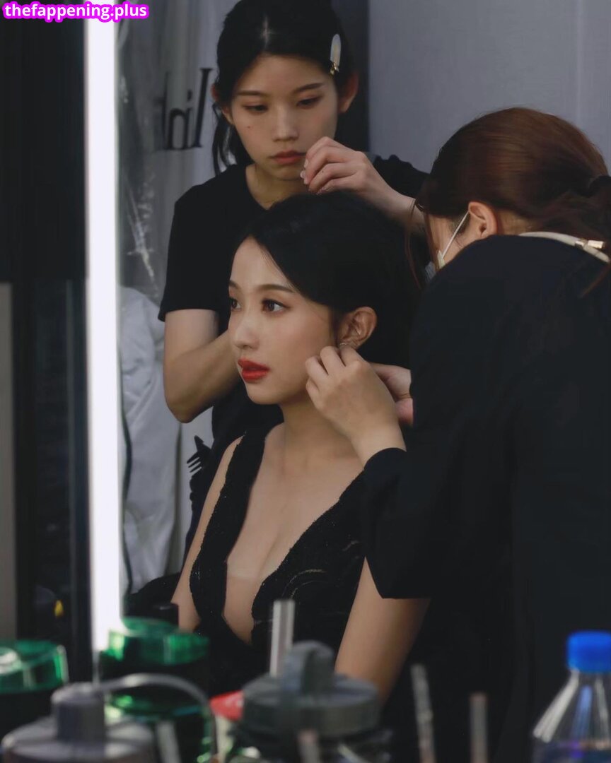 1.ynce_ / 1Ynce / https: 裸照OnlyFans照片 #32