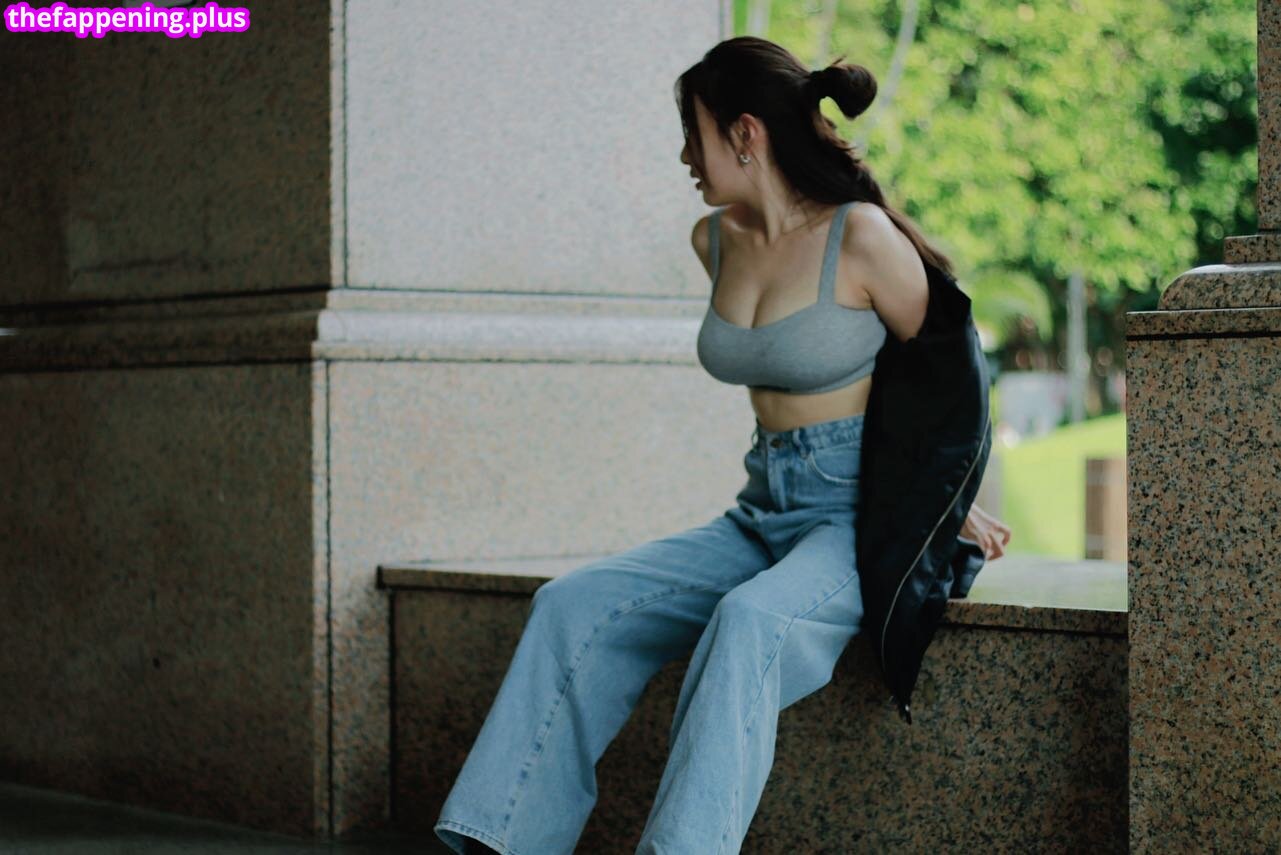 1.ynce_ / 1Ynce / https: ヌードOnlyFans写真 #97