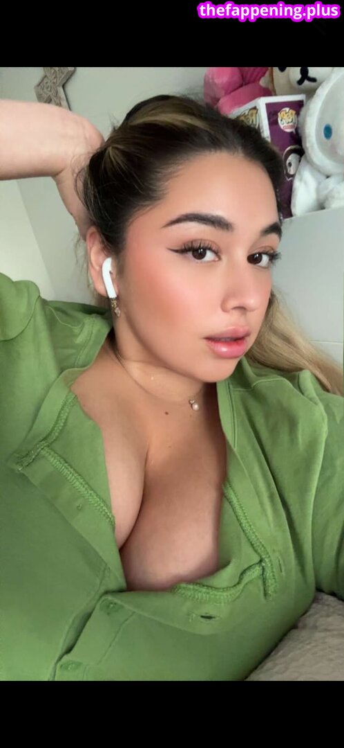 11espi / luvespi नग्न OnlyFans फोटो #35