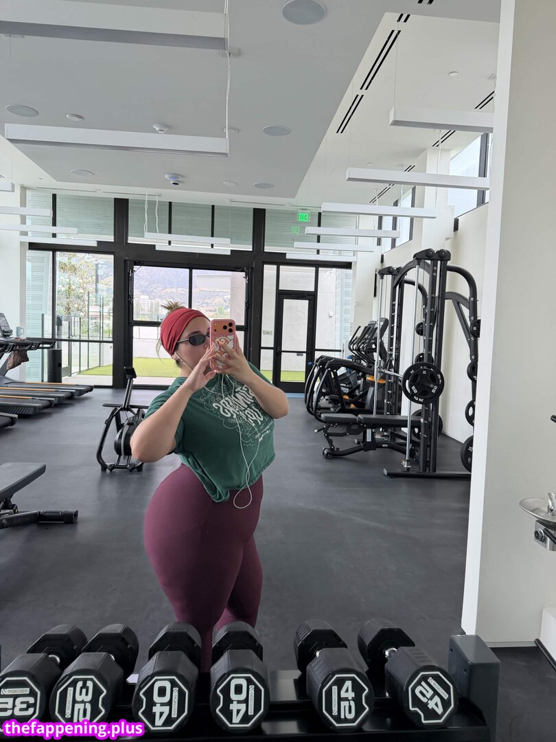 11espi / luvespi 누드 OnlyFans 사진 #54
