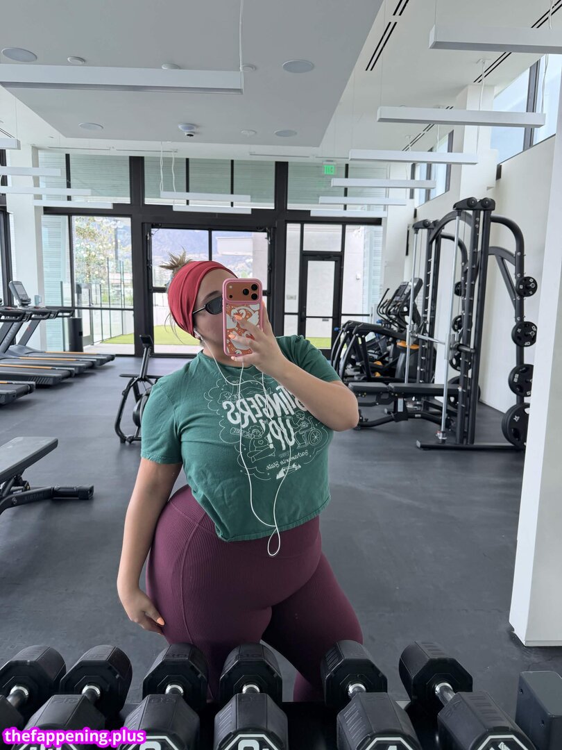 11espi / luvespi Fotografie OnlyFans Dezbrăcată #57