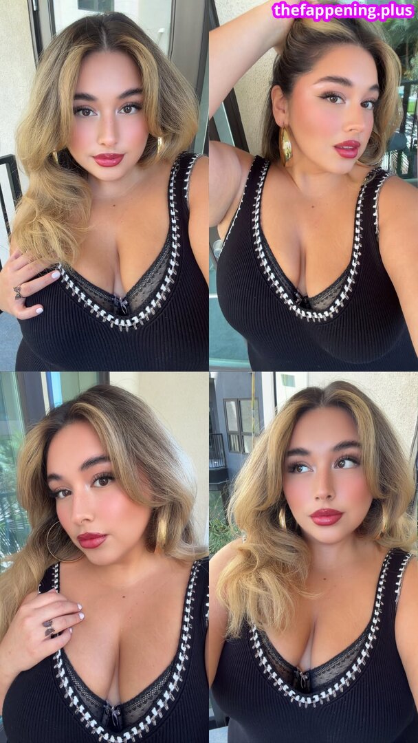 11espi / https: / luvespi Meztelen OnlyFans Fotó #60