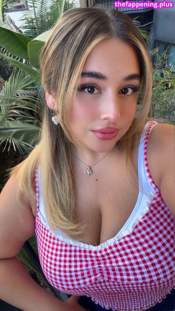 11espi / https: / luvespi Foto OnlyFans Nua #62