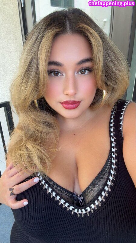 11espi / https: / luvespi Çıplak OnlyFans Fotoğrafı #65