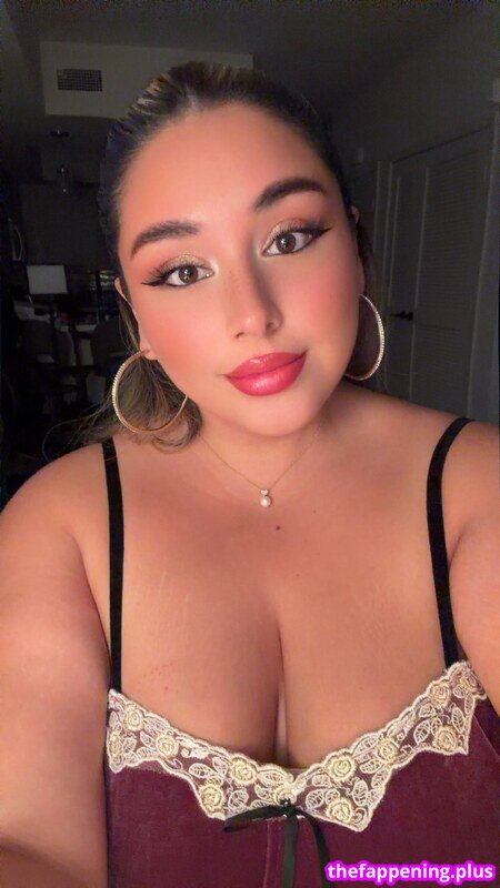 11espi / https: / luvespi Nagie OnlyFans Zdjęcie #67
