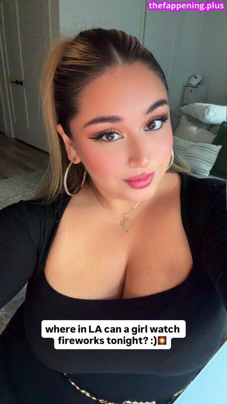 11espi / https: / luvespi Meztelen OnlyFans Fotó #68