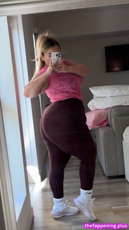 11espi / https: / luvespi Naken OnlyFans Foto #69