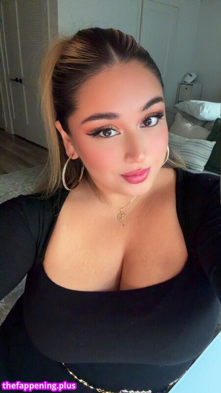 11espi / https: / luvespi Photo OnlyFans Nu #70