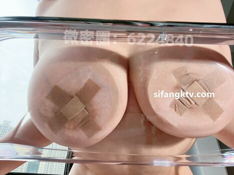 是120斤的小王同学