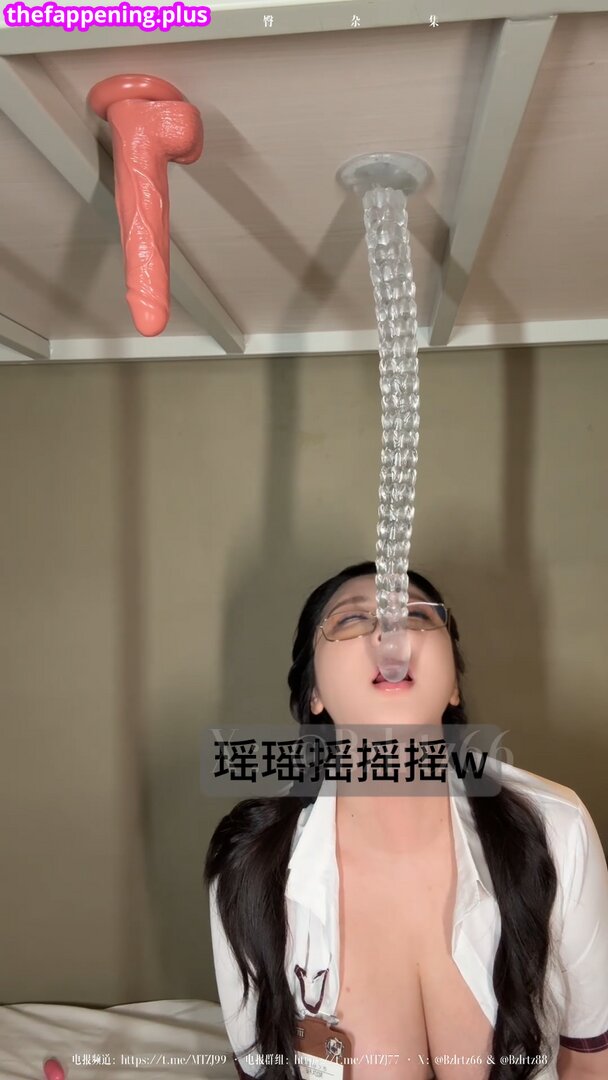 是120斤的小王同学 Çıplak OnlyFans Fotoğrafı #103