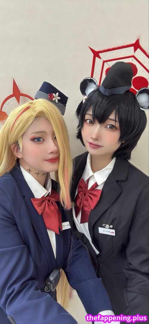 1212RAIDEN / 12RAIDEN 裸照OnlyFans照片 #4