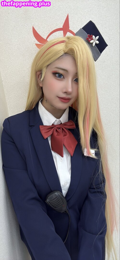 1212RAIDEN / 12RAIDEN Фото обнажённых OnlyFans #6