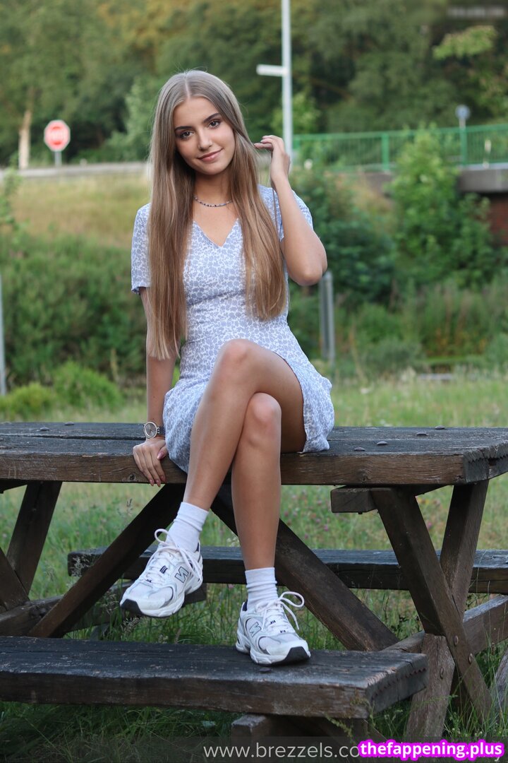 1279 Фото оголеного OnlyFans #1