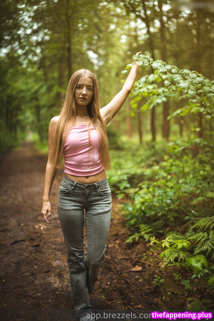 1279 Çıplak OnlyFans Fotoğrafı #11