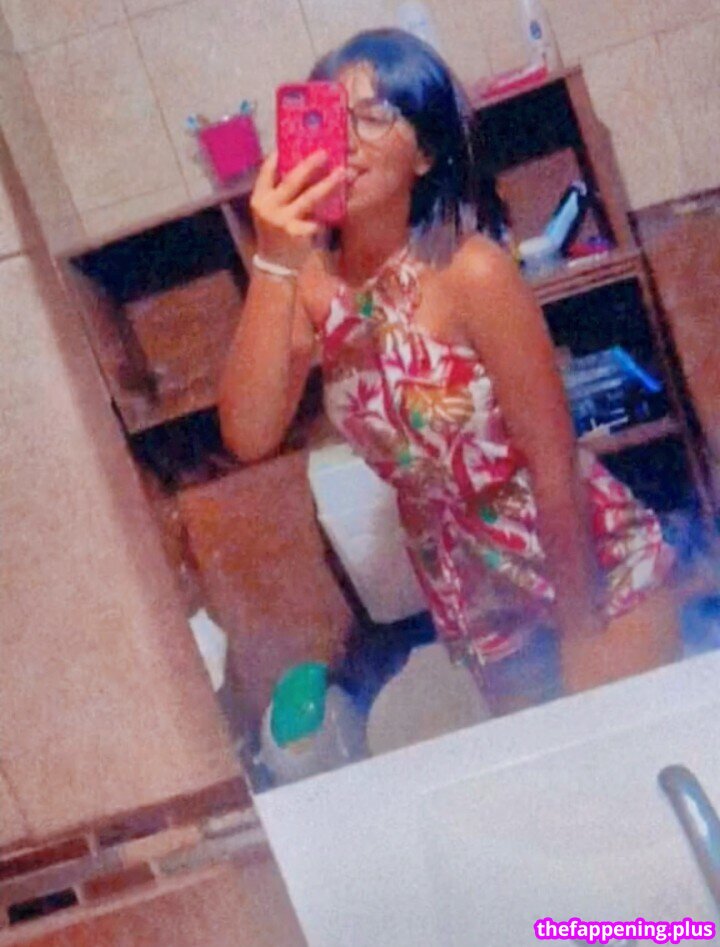 1889morena Фото оголеного OnlyFans #2