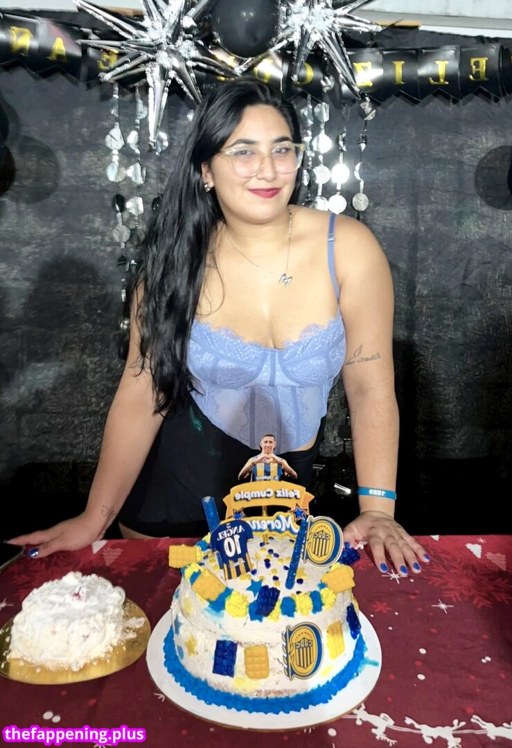 1889morena Nagie OnlyFans Zdjęcie #5