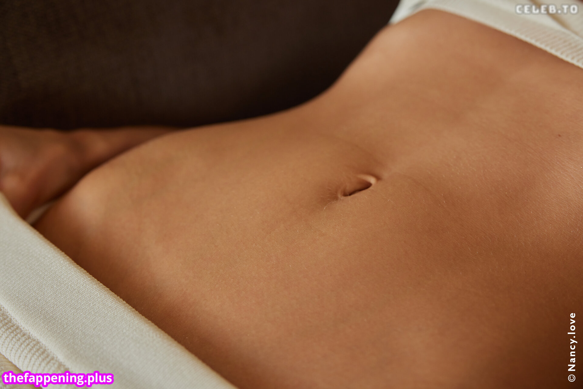 191107 Foto OnlyFans Desnuda #9