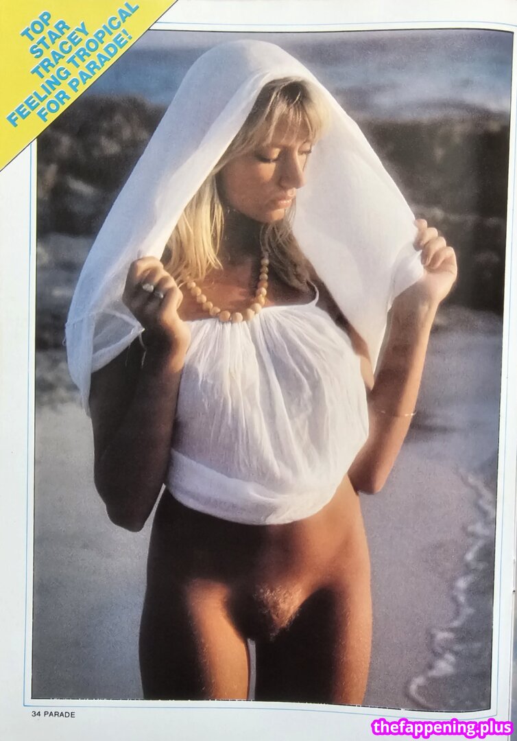 1980'S & Early 90'S Page 3 Girls / GlamourTeaJames / https: / mariawhittaker नग्न OnlyFans फोटो #42