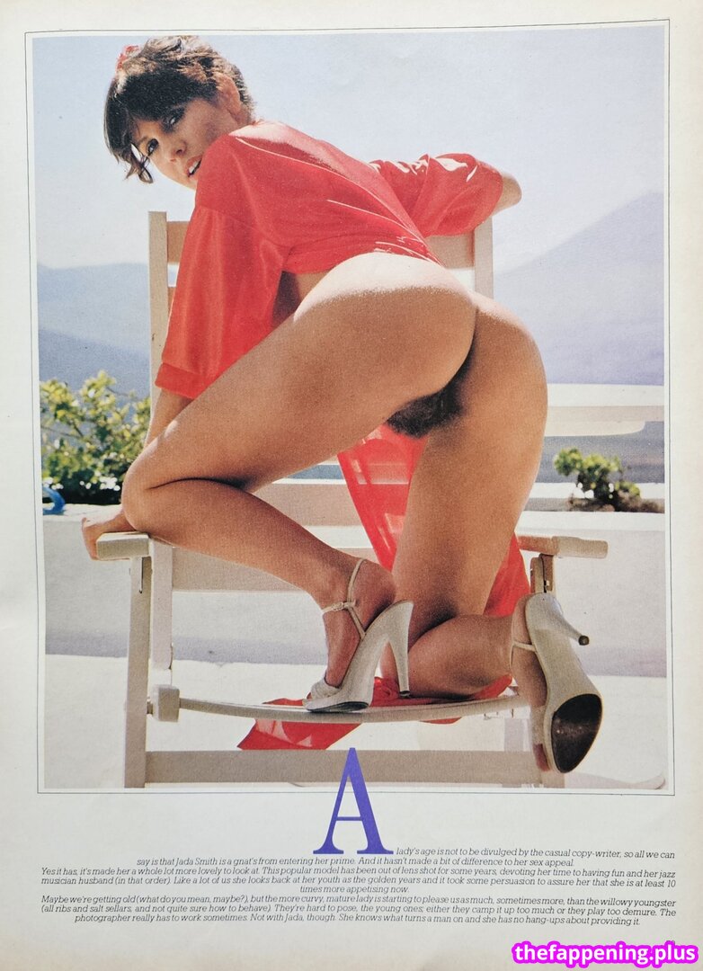 1980'S & Early 90'S Page 3 Girls / GlamourTeaJames / https: / mariawhittaker 裸照OnlyFans照片 #178
