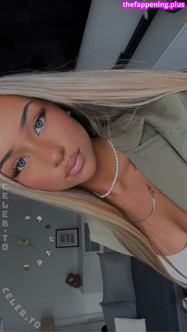 19j0yc3 Фото оголеного OnlyFans #7