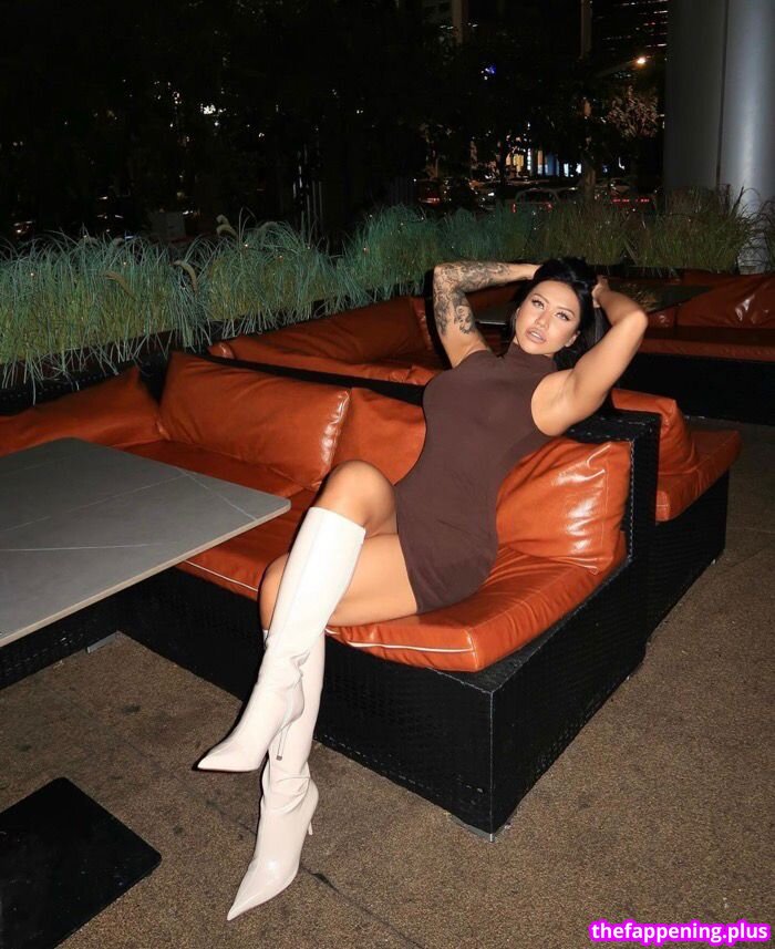 2002atinn3n / 302100lin / alinn / 艾琳 Фото оголеного OnlyFans #6