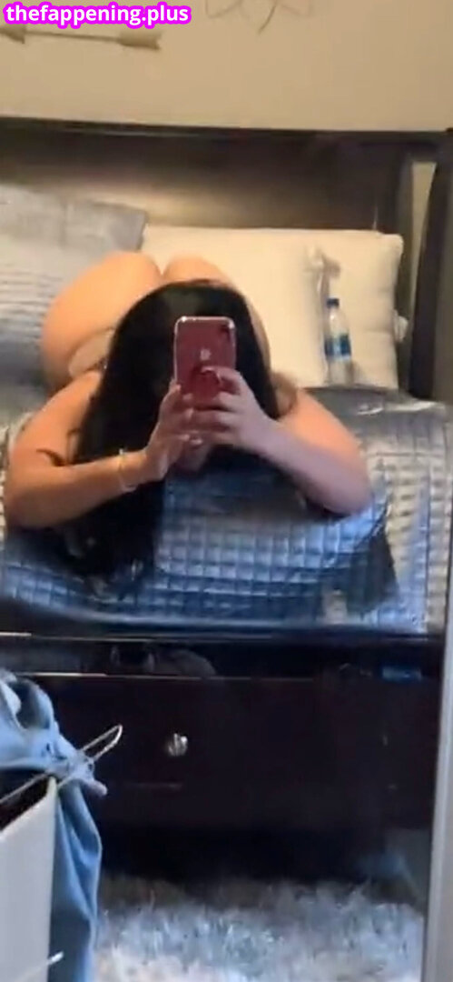 20den20 Çıplak OnlyFans Fotoğrafı #2
