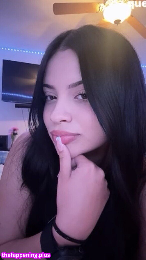 21vmar / Maria / vmar.21 Фото оголеного OnlyFans #12