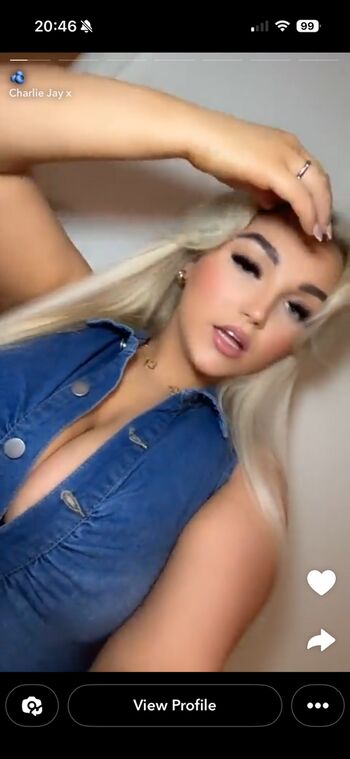 22 Year Old Scouse Slut