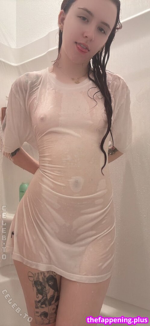 222GenTle / faeriies / https: 裸照OnlyFans照片 #6