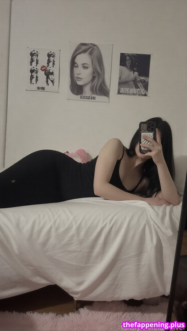 222madelynn / fcknmaddy / fcknmaddyy Nahá OnlyFans fotografie #16