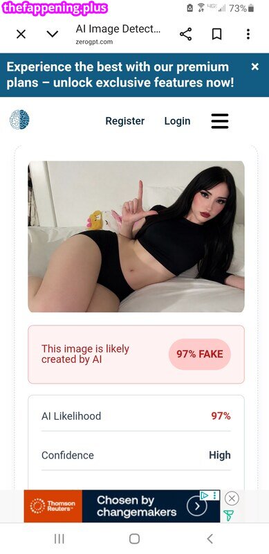 222madelynn / fcknmaddy / fcknmaddyy 누드 OnlyFans 사진 #27