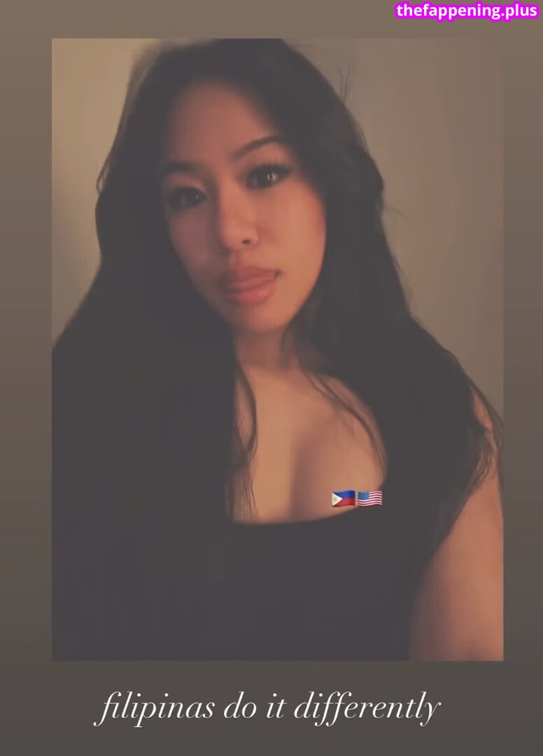 23roseki Foto OnlyFans Nua #8