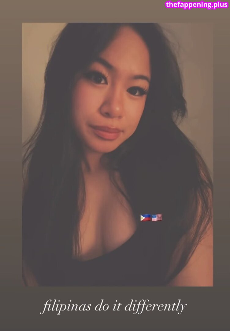 23roseki Naken OnlyFans Foto #9