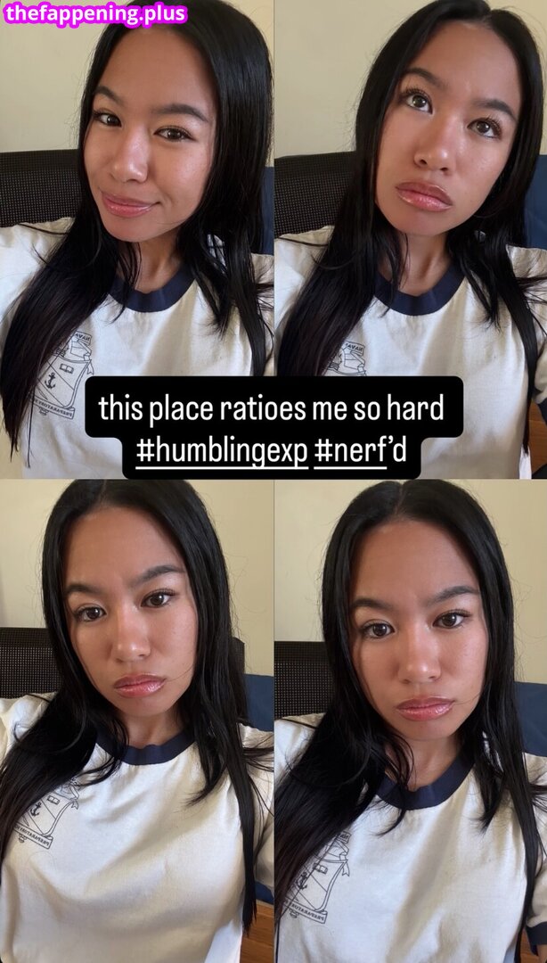 23roseki 누드 OnlyFans 사진 #13