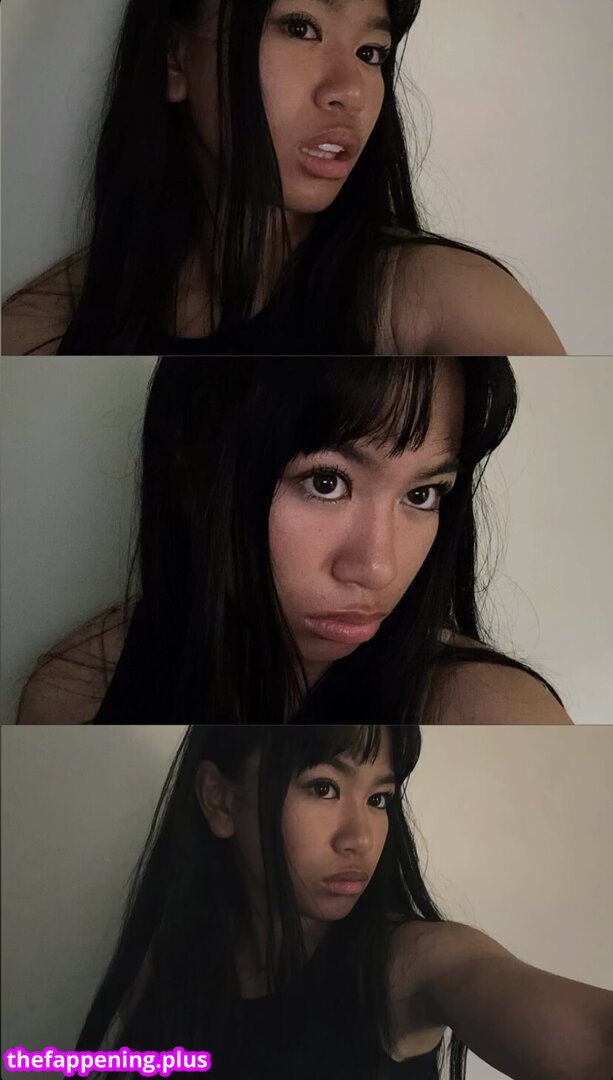 23roseki ヌードOnlyFans写真 #14